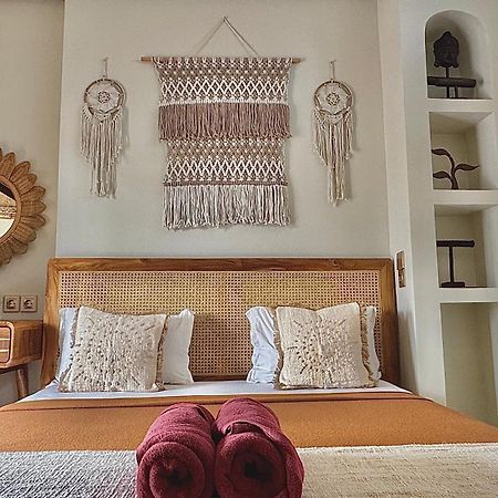 Raditya House Ubud  Exterior photo